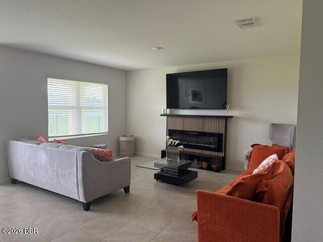 5309 Sandpine Haven Ln - Photo 6 of 22