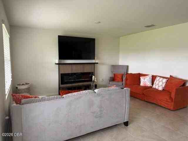 5309 Sandpine Haven Ln - Photo 7 of 22