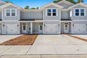 featured image of 8 Sandy Cove Way