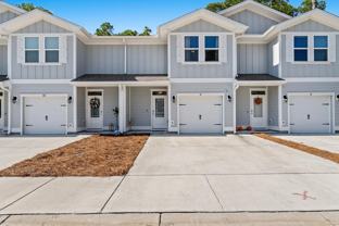 8 Sandy Cove Way - Photo 1 of 1