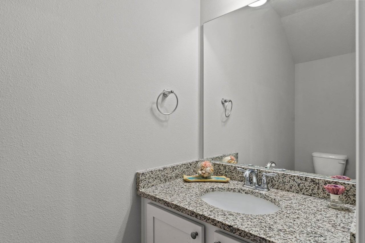 8 Sandy Cove Way - Photo 6 of 29