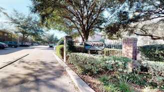 1851 Norwood Ct #1 - Photo 1 of 1