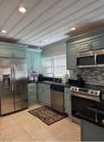 21916 Belgrade Ave #1 - Photo 1 of 1
