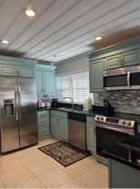 21916 Belgrade Ave #1 - Photo 1 of 1