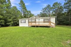 188 Bradley Dr - Photo 1 of 1