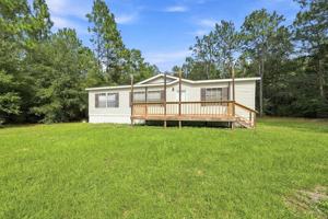 featured image of 188 Bradley Dr