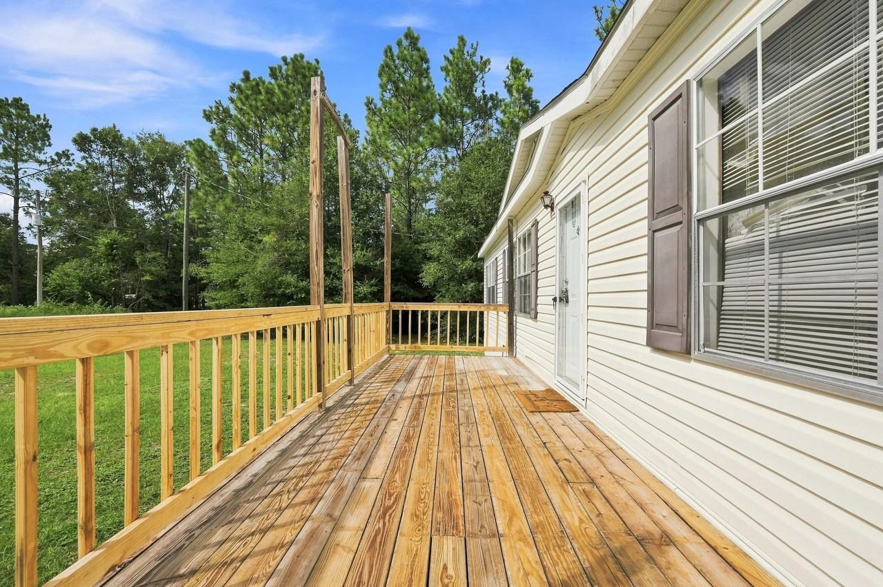 188 Bradley Dr - Photo 4 of 36