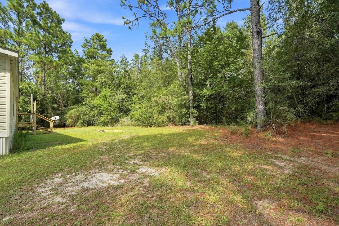 188 Bradley Dr - Photo 6 of 36