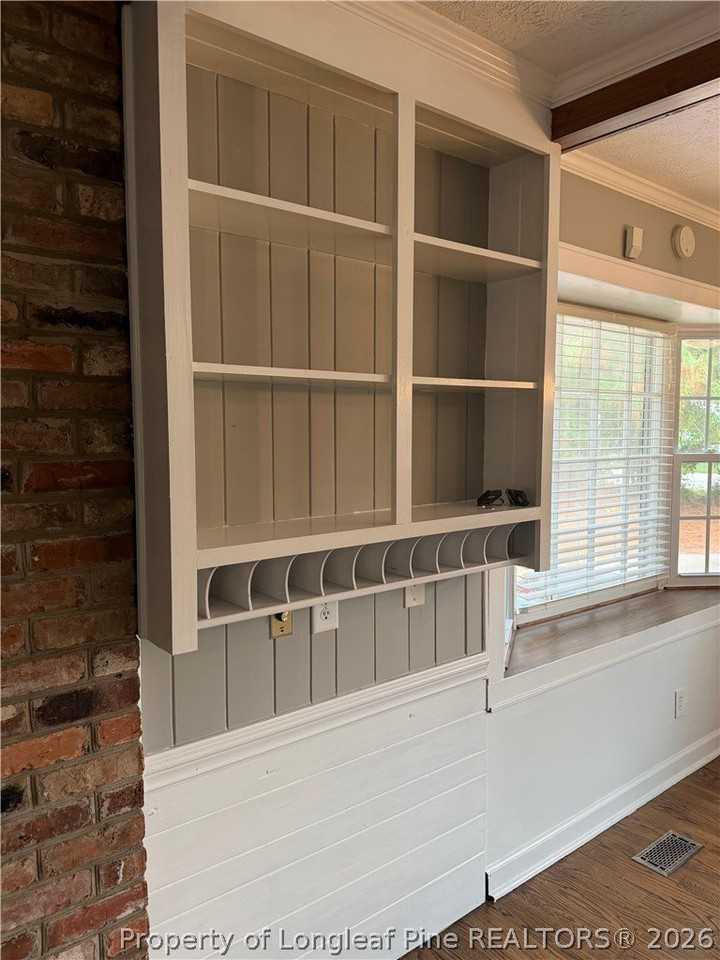 2515 Fort Bragg Rd - Photo 6 of 49