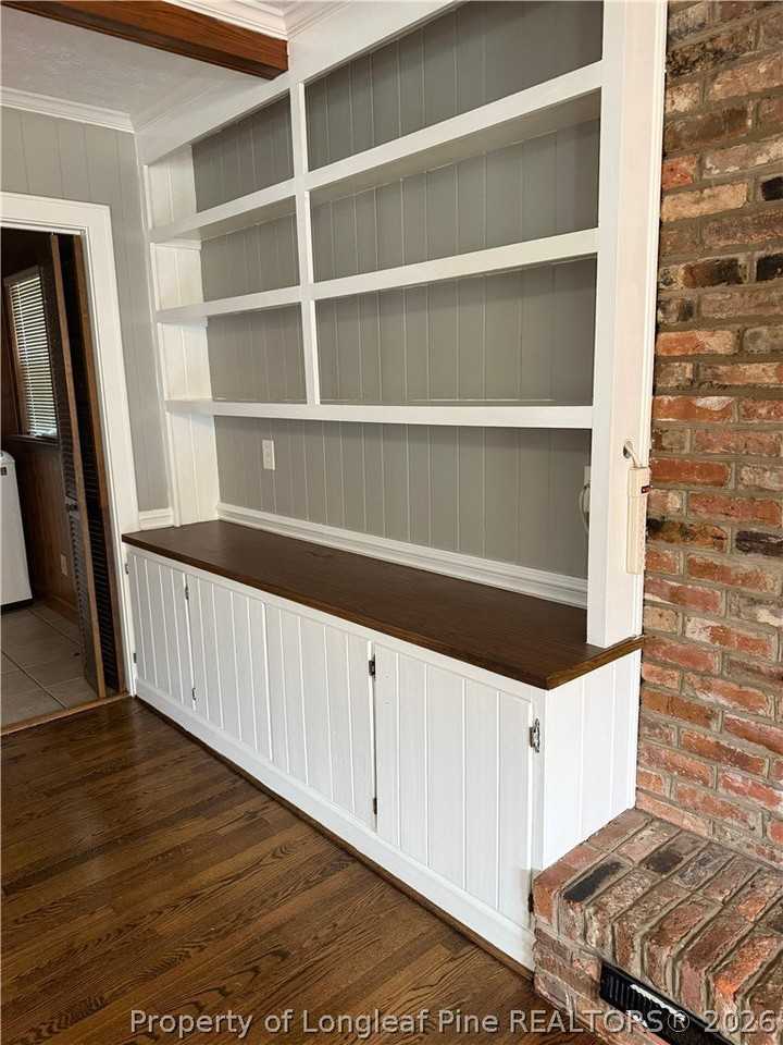 2515 Fort Bragg Rd - Photo 7 of 49