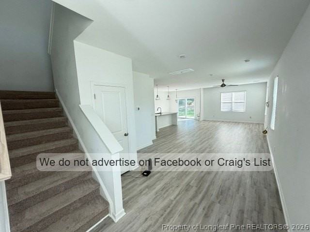 636 Union St - Photo 2 of 15