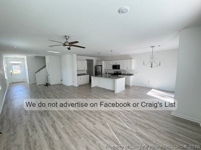 636 Union St - Photo 3 of 15