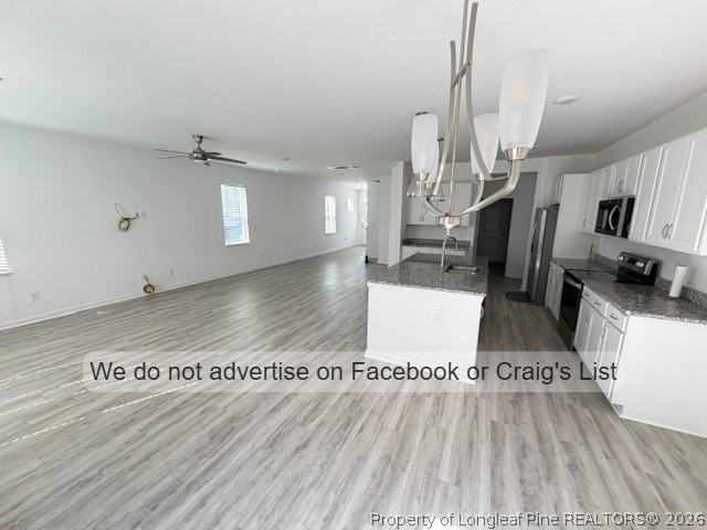 636 Union St - Photo 4 of 15