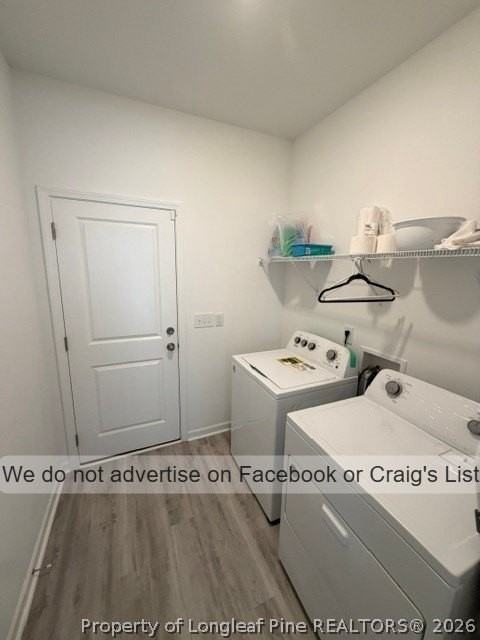 636 Union St - Photo 7 of 15