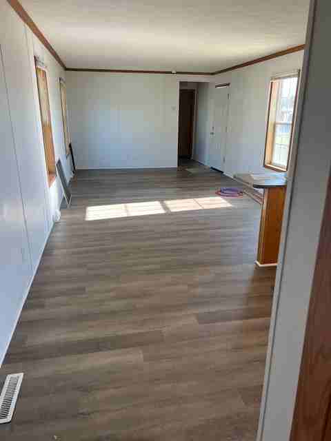 416 W 5th Ave - Photo 4 of 4