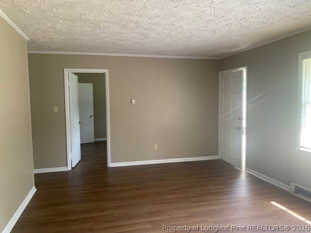 814 Varsity Dr #A - Photo 3 of 16