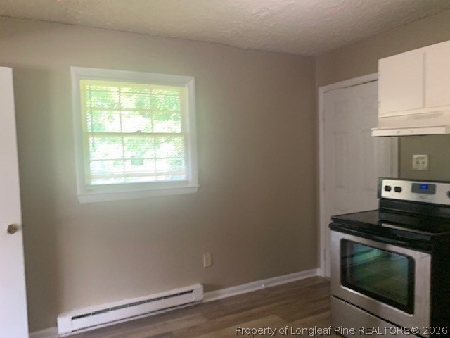 814 Varsity Dr #A - Photo 6 of 16