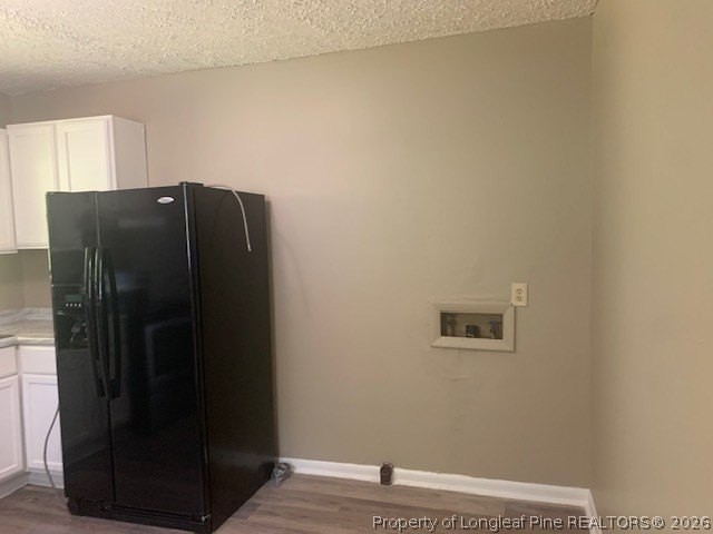 814 Varsity Dr #A - Photo 7 of 16