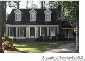 featured image of 5817 Badin Ct