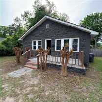 216 Sedberry St - Photo 1 of 1