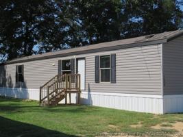 featured image of 1638 Buzz Dr