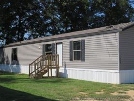 1638 Buzz Dr - Photo 1 of 1