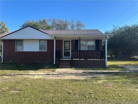 1224 E Manchester Rd - Photo 1 of 1