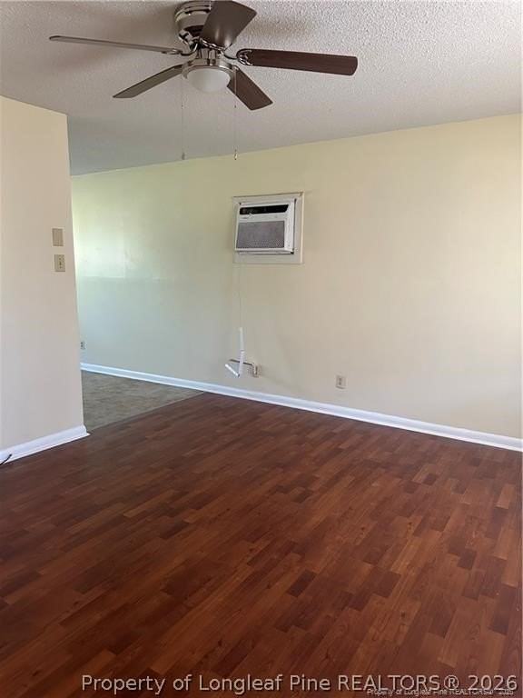 1224 E Manchester Rd - Photo 3 of 12