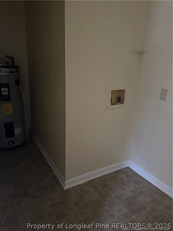 1224 E Manchester Rd - Photo 4 of 12