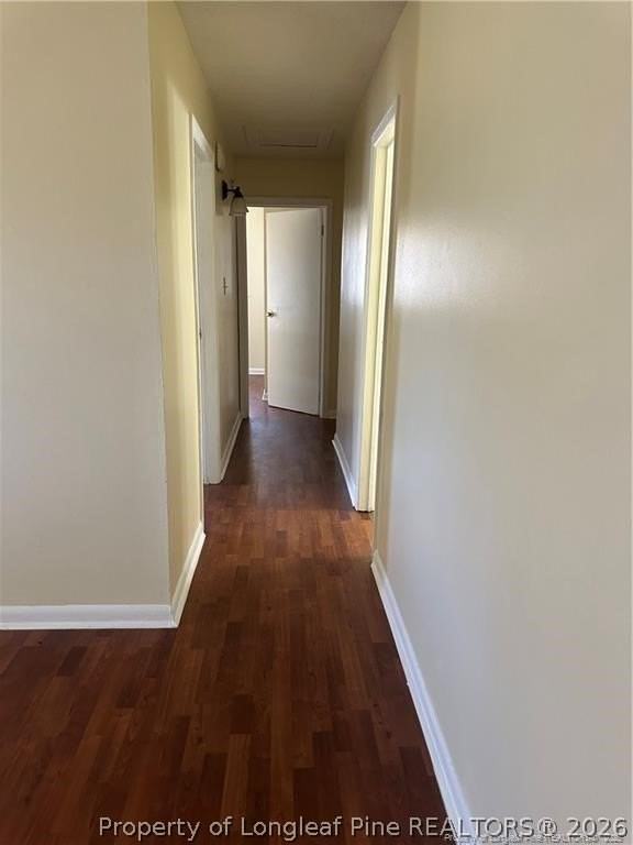 1224 E Manchester Rd - Photo 5 of 12