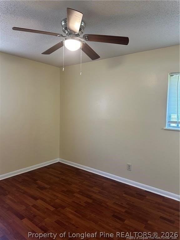1224 E Manchester Rd - Photo 6 of 12
