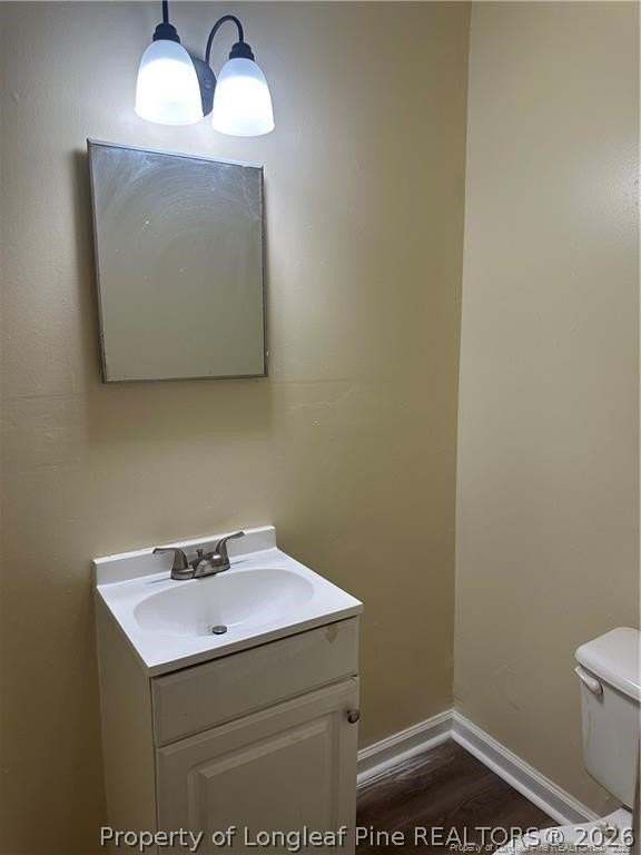 1224 E Manchester Rd - Photo 7 of 12