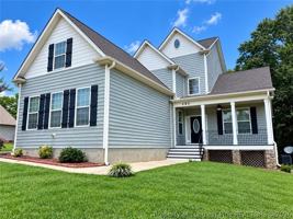 featured image of 586 Ruth Cir