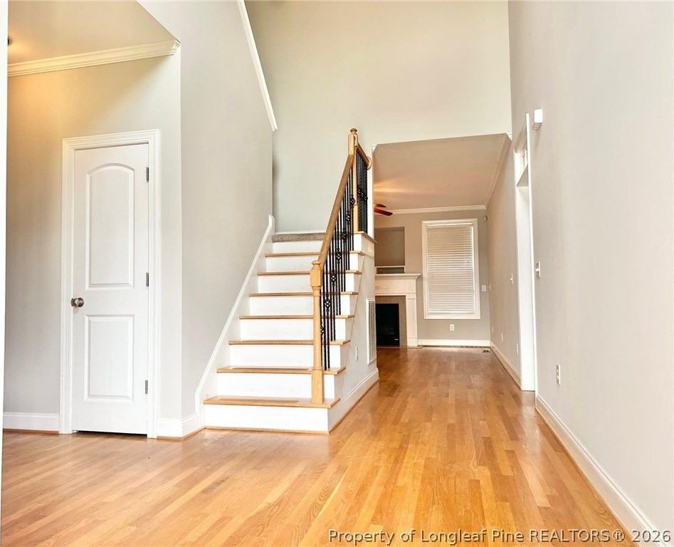 586 Ruth Cir - Photo 3 of 34