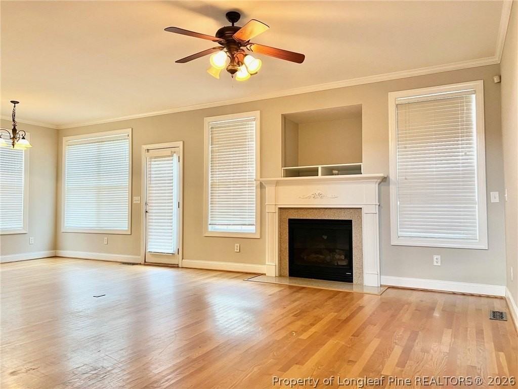 586 Ruth Cir - Photo 6 of 34