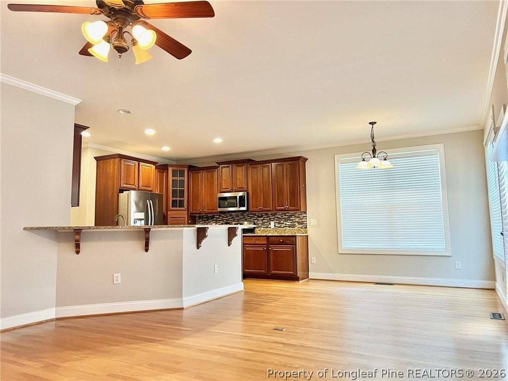 586 Ruth Cir - Photo 7 of 34