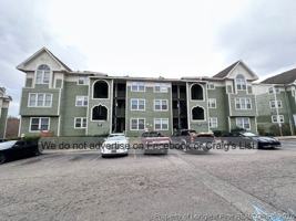 featured image of 946 Stewarts Creek Dr #10