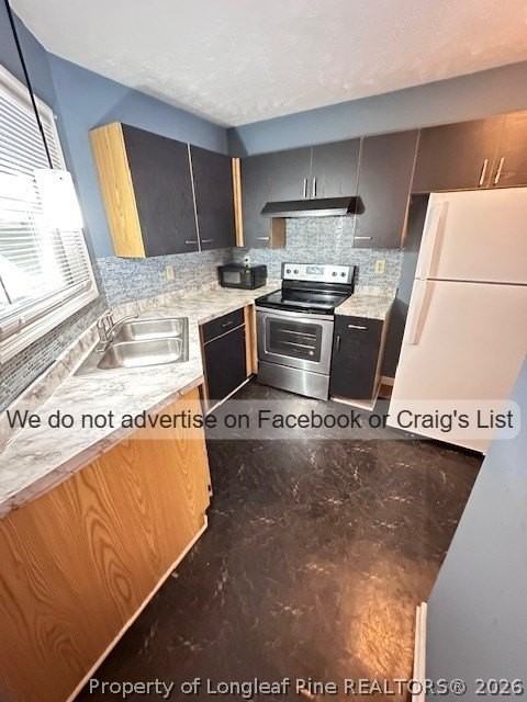 946 Stewarts Creek Dr #10 - Photo 2 of 10