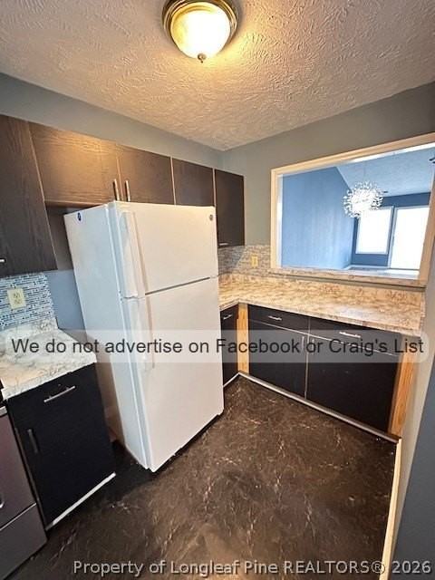 946 Stewarts Creek Dr #10 - Photo 3 of 10