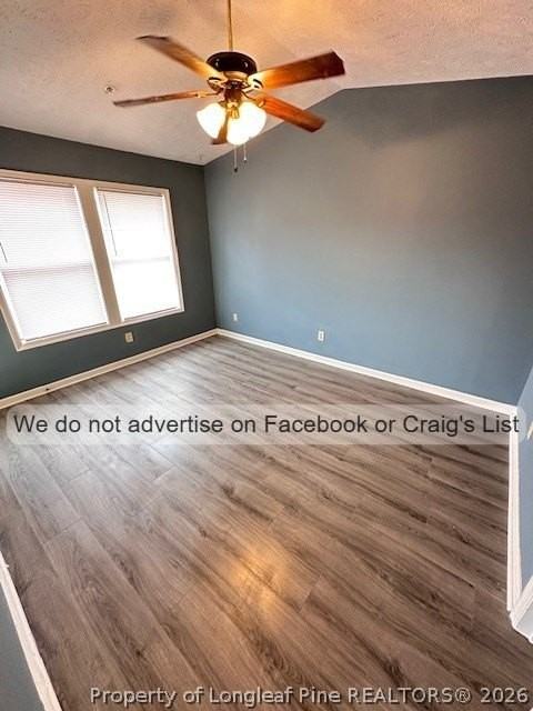 946 Stewarts Creek Dr #10 - Photo 6 of 10