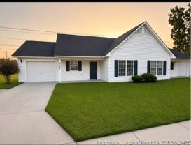 4753 Banks Ct - Photo 1 of 1