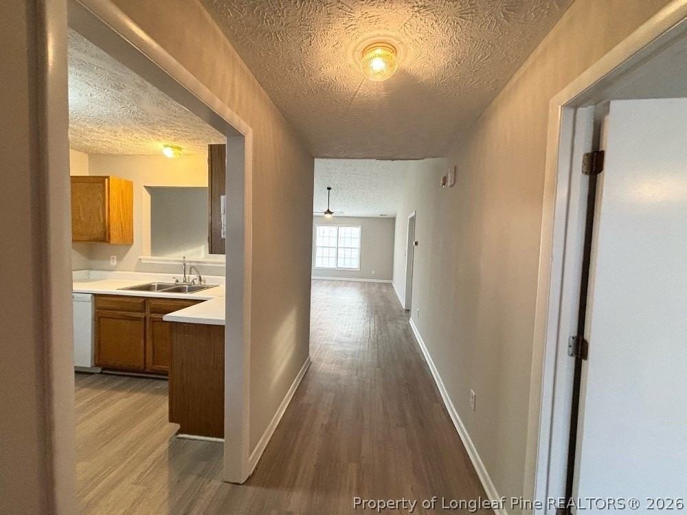 4753 Banks Ct - Photo 2 of 21