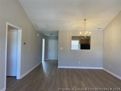 4753 Banks Ct - Photo 3 of 21