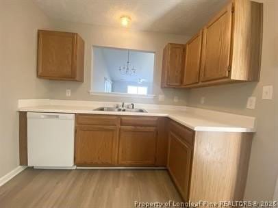 4753 Banks Ct - Photo 6 of 21