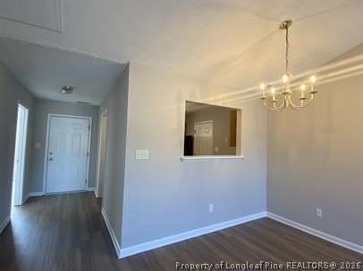4753 Banks Ct - Photo 7 of 21