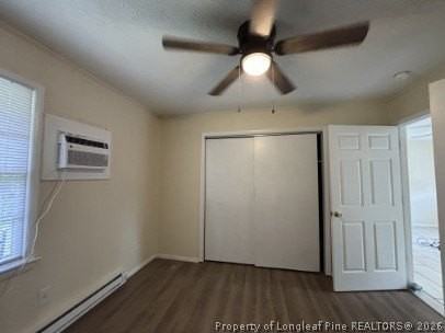 4946 Robin St - Photo 6 of 8