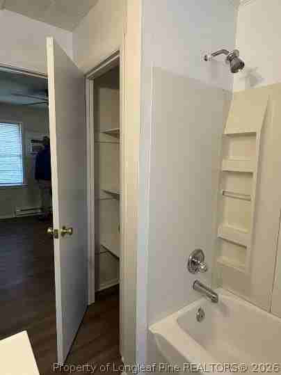4946 Robin St - Photo 7 of 8