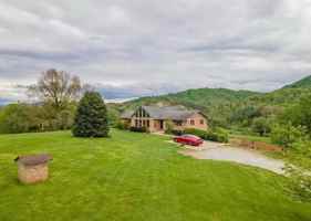 featured image of 88 Rivers Whisper Ln