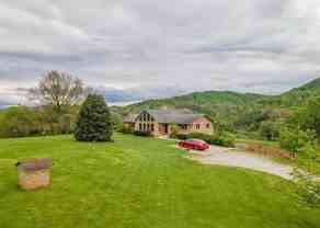 88 Rivers Whisper Ln - Photo 1 of 1