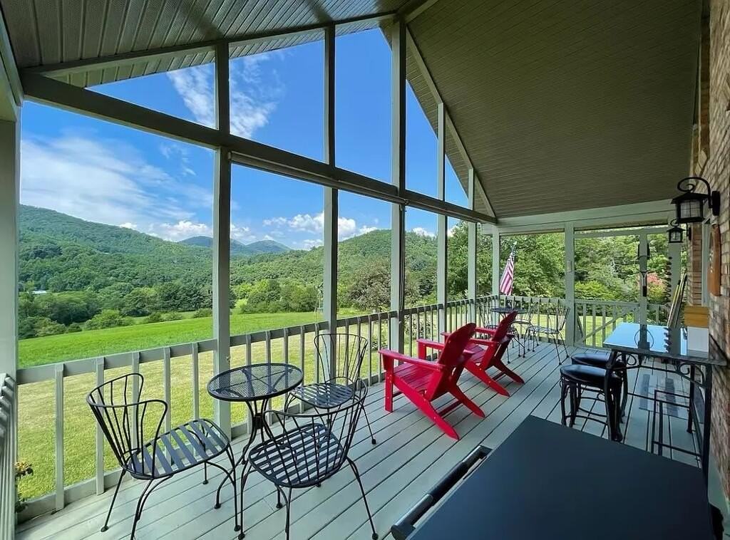 88 Rivers Whisper Ln - Photo 3 of 19